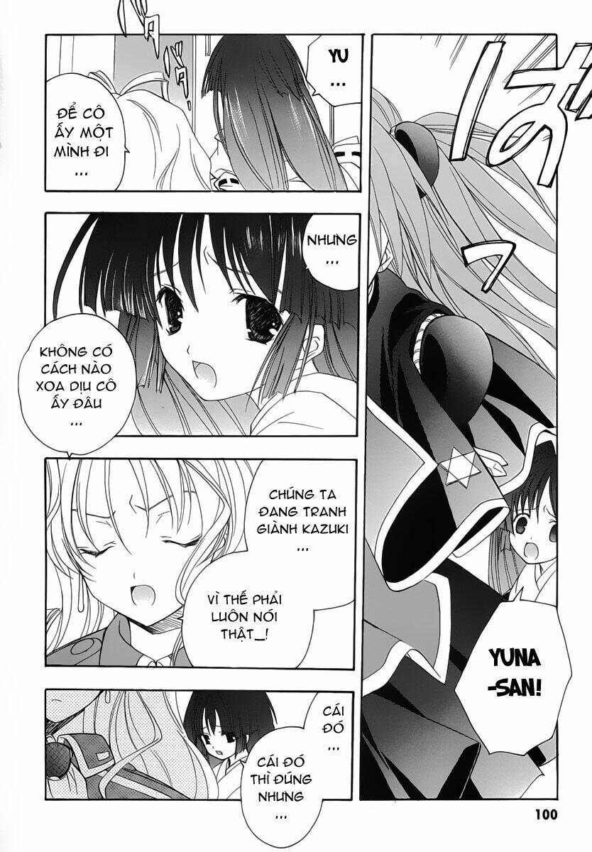 maburaho chapter 11 7