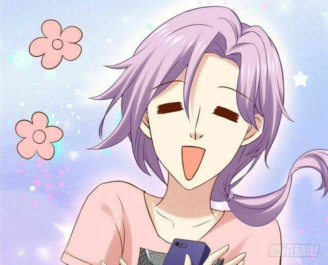 thời khắc và em điều đẹp chapter 0 5