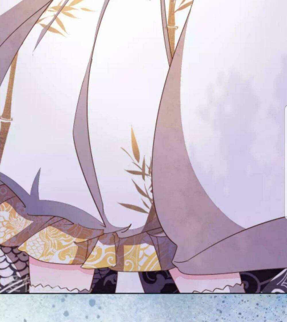 xuyên về cổ đại làm quốc bảo chapter 1 8