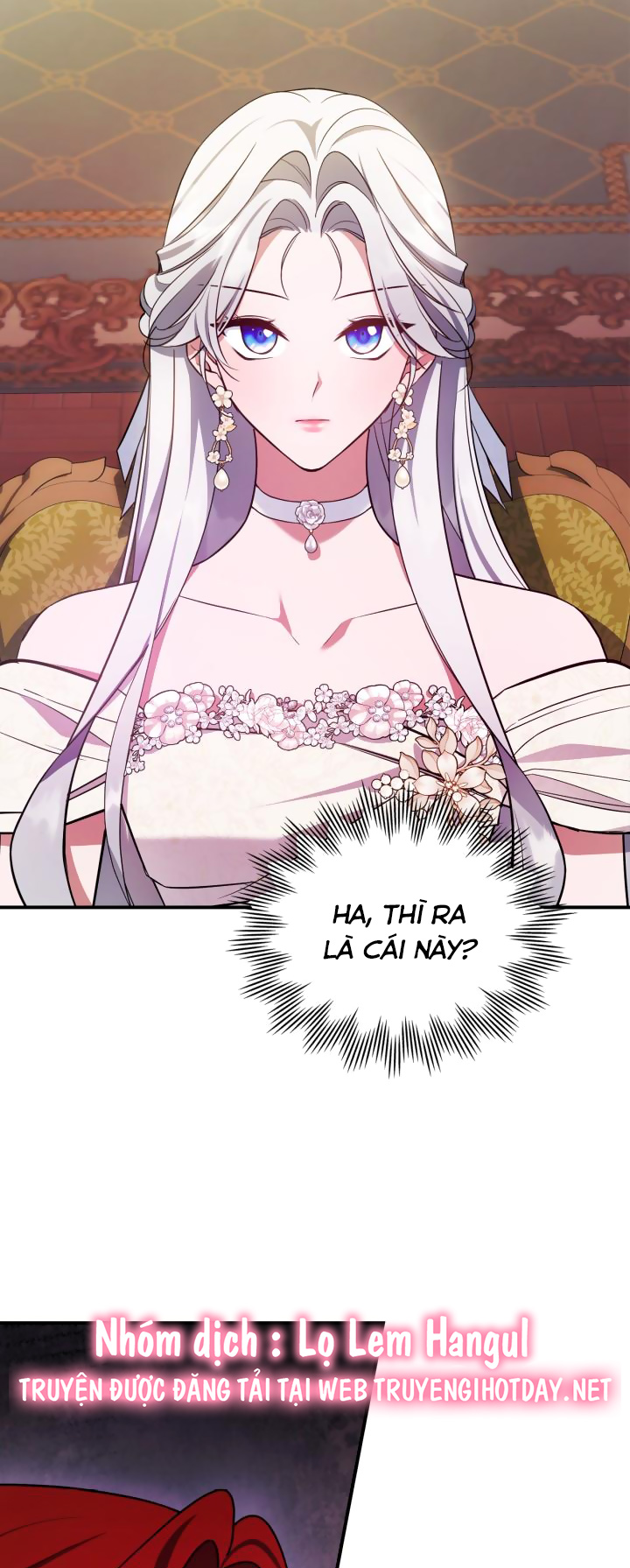 câu chuyện cổ tích helena chapter 58.1 2