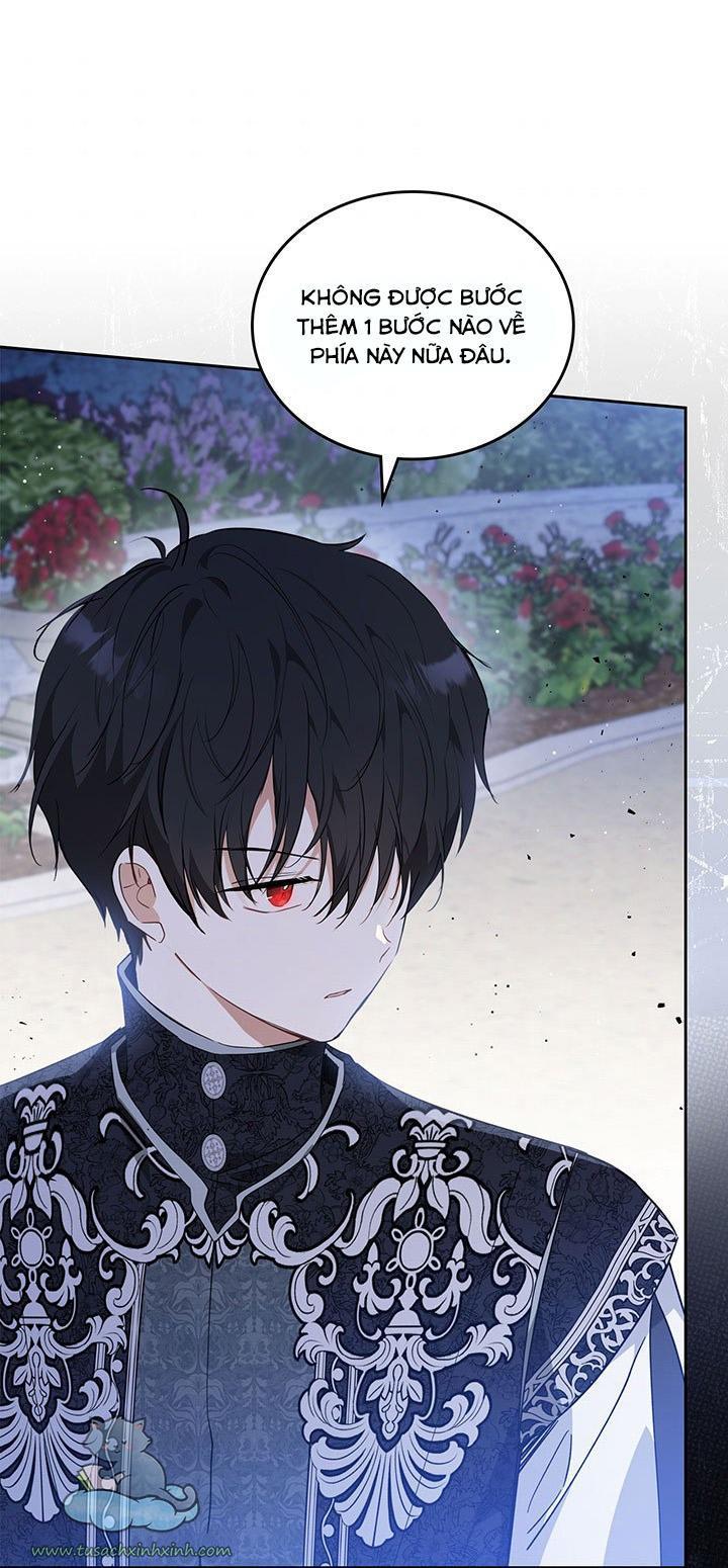 kiếp này ta sẽ trở thành gia chủ chapter 70 61