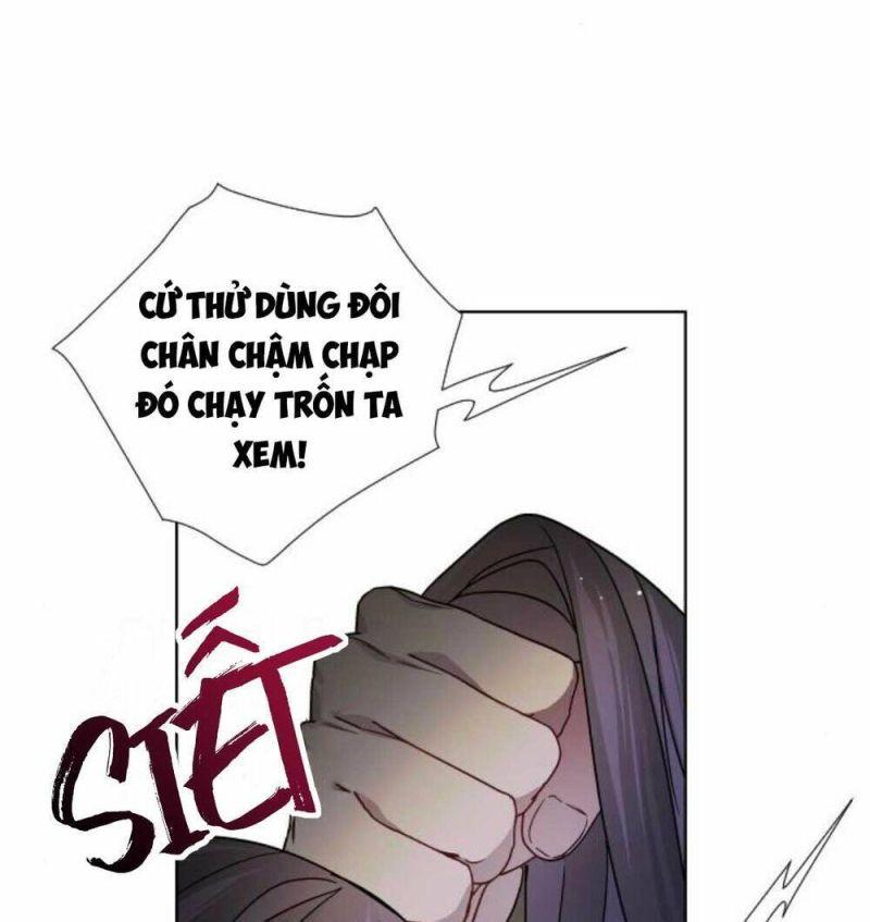 cách mà kỵ sĩ sống như tiểu thư chapter 31 45