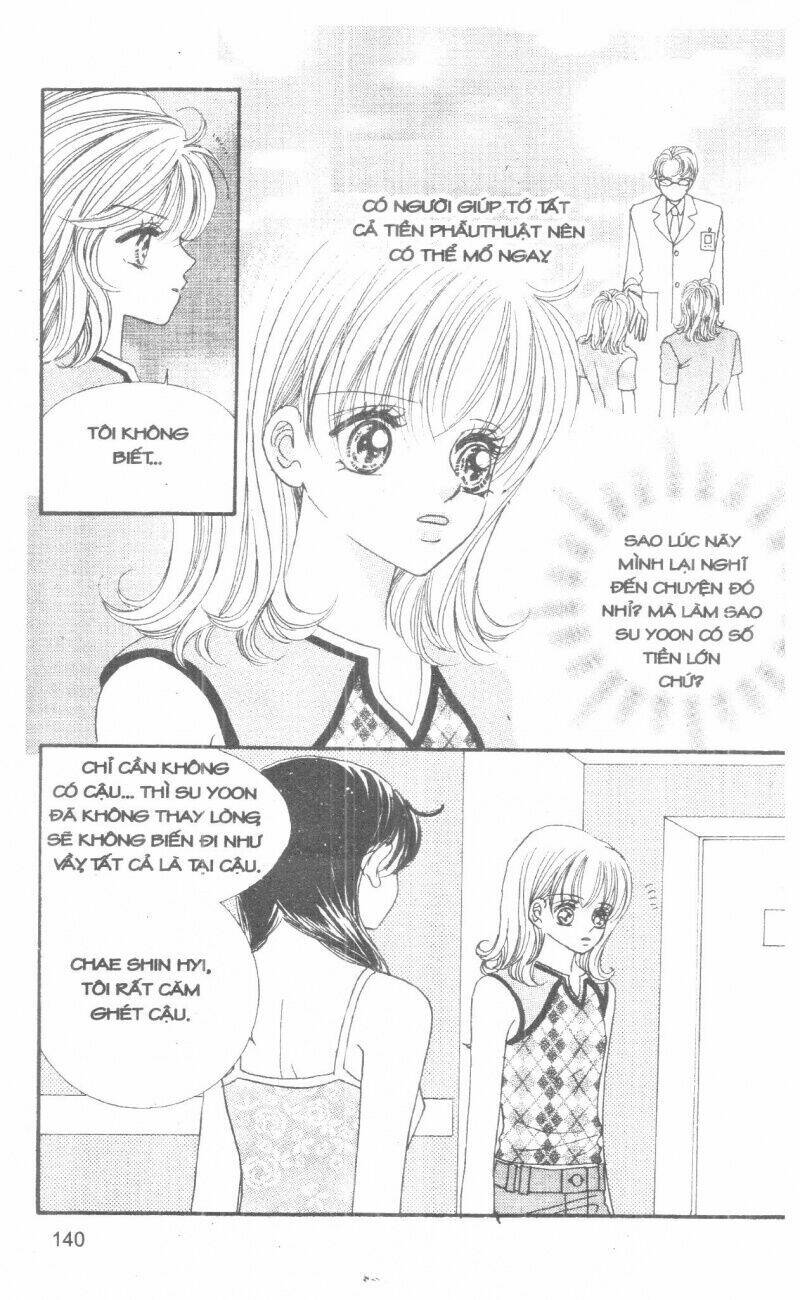 i accept you chapter 6 140