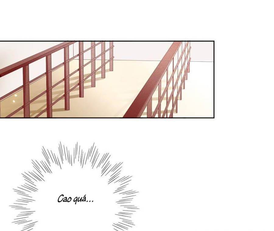 thần luân mật luyến chapter 103 37