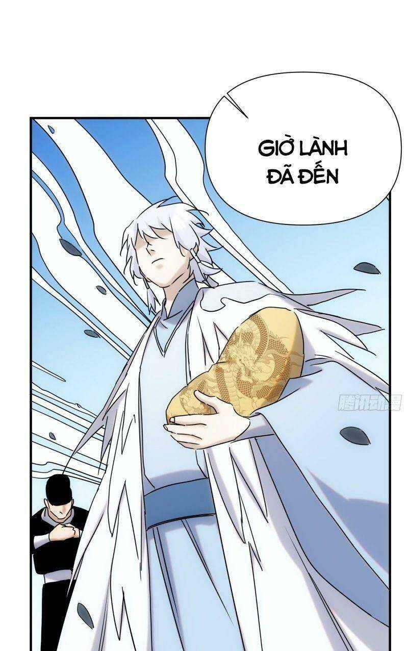 ma vương là đại địa chủ chapter 64 13