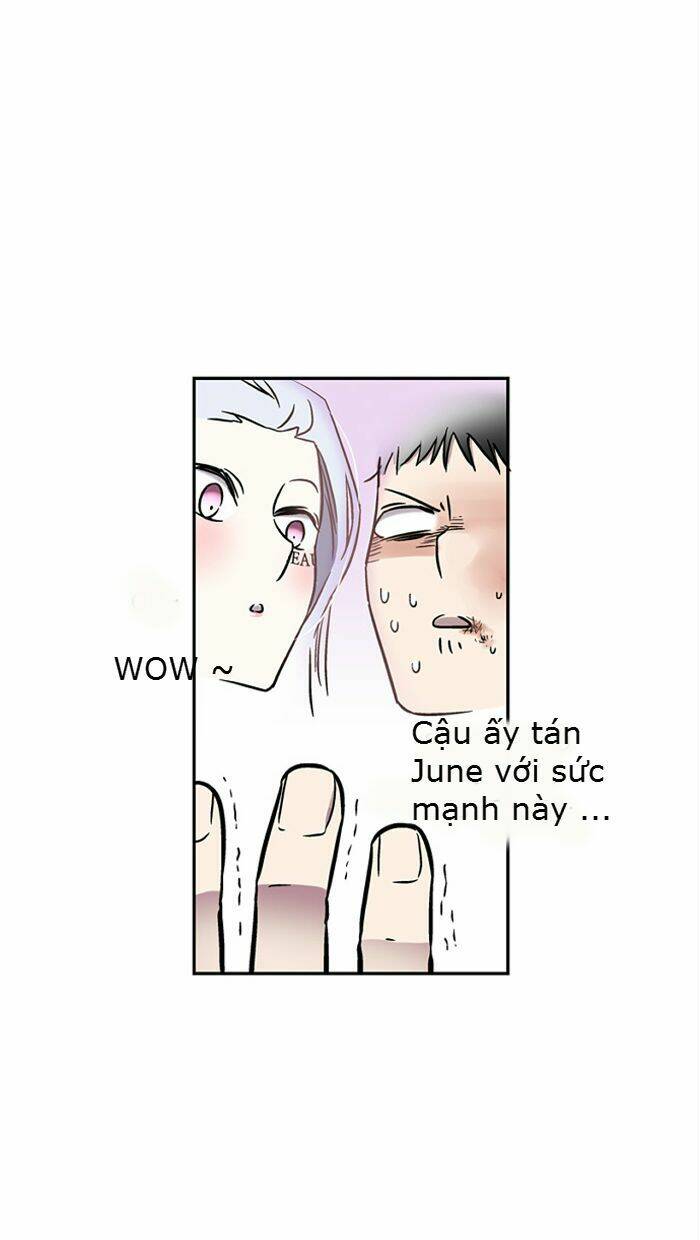 đôi mắt từ trái tim chapter 4 48