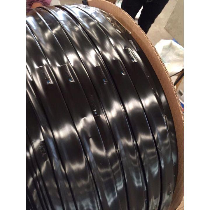 Dây tưới nhỏ giọt phi 16mm khoảng cách 20cm