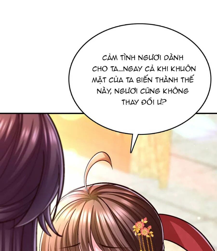 ngã tại hậu cung đương đại lão nữ chapter 108 22