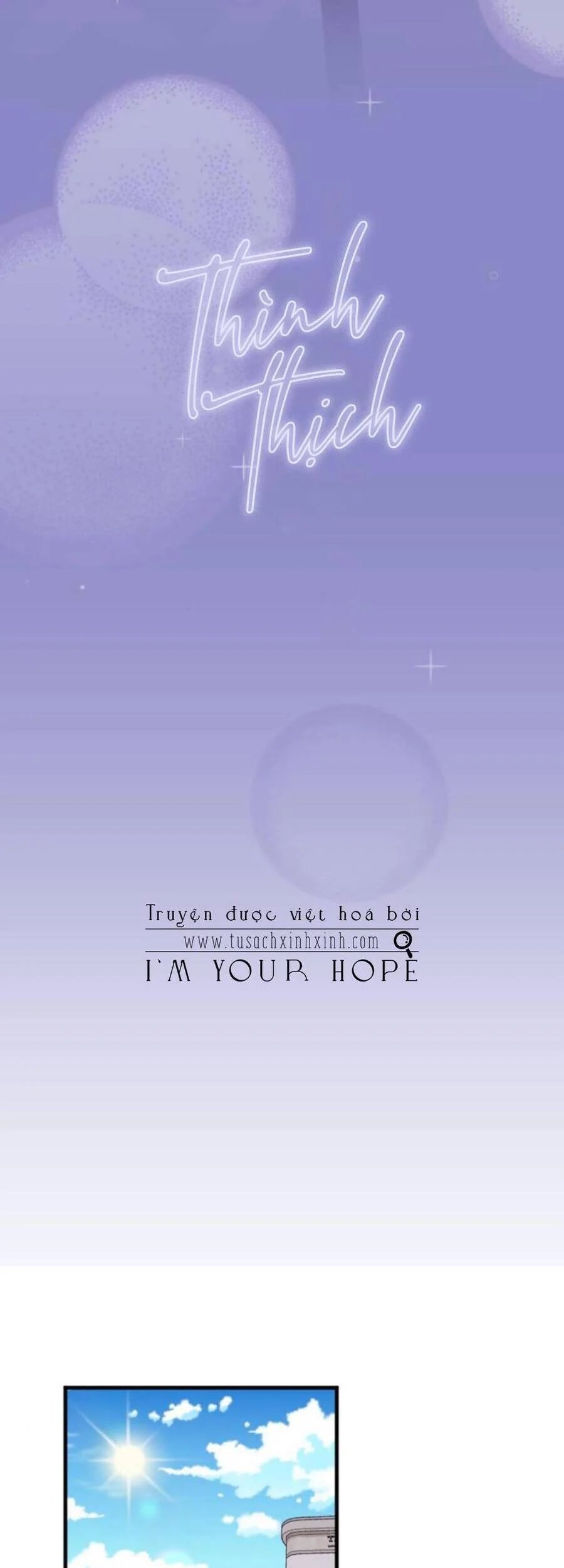 cô đi mà lấy chồng tôi chapter 25 22