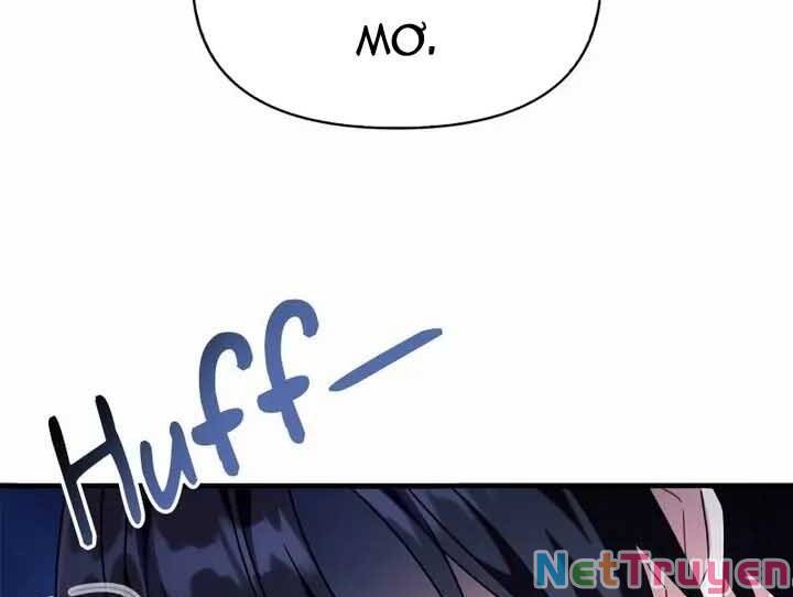 Kí Sự Hồi Quy Chapter 56 239