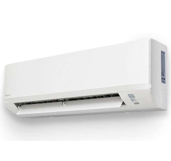 Máy lạnh DAIKIN 1.5 HP FTV35BXV1V9 - Hàng chính hãng (chỉ giao HCM)