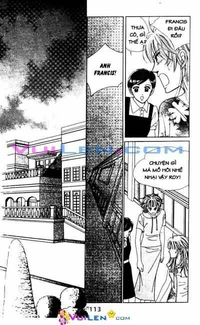 tìm anh - look for oppa chapter 5 113