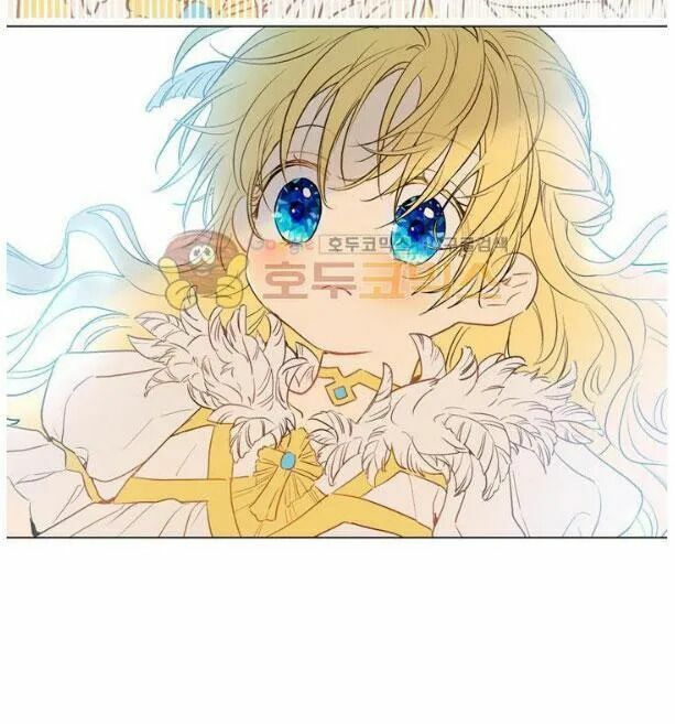 một ngày nọ tôi bỗng thành nàng công chúa chapter 17.5 24