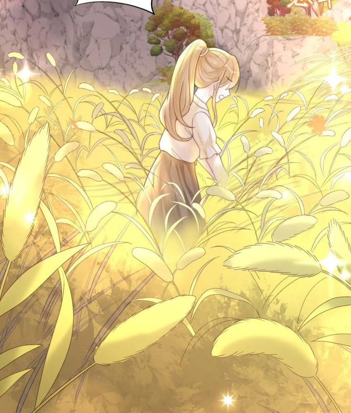 tổng tài bá đạo, đầu óc anh ấy có vấn đề chapter 1 6