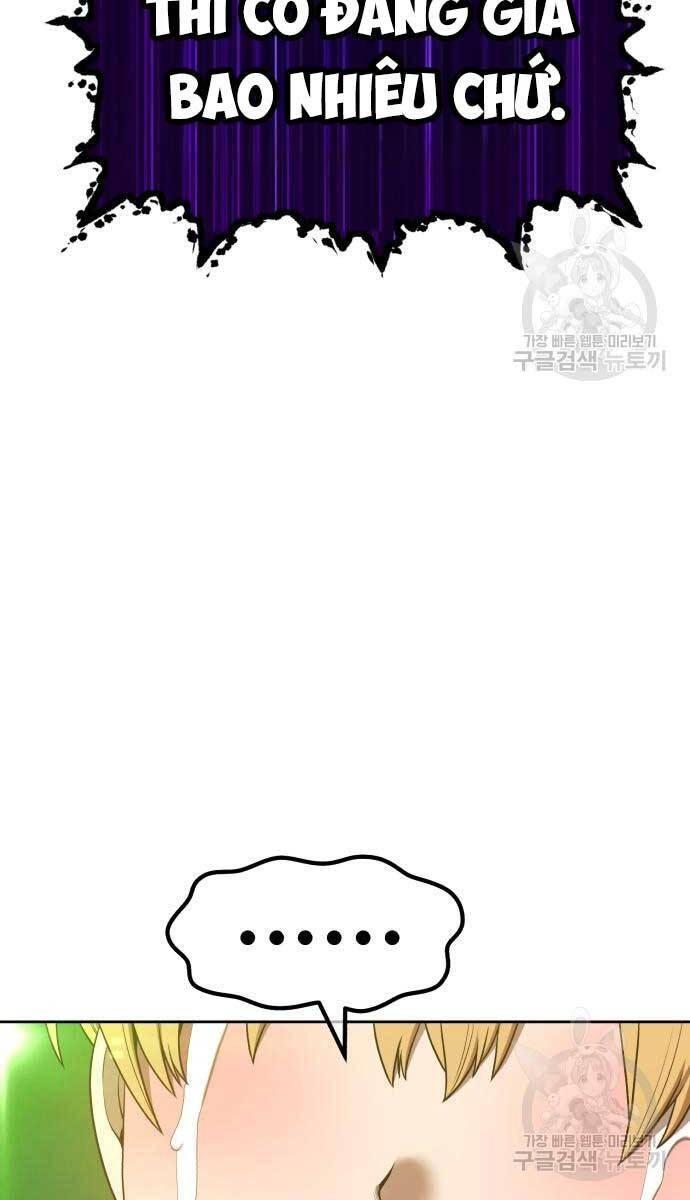 Gậy Gỗ Cấp 99+ chapter 72.5 26