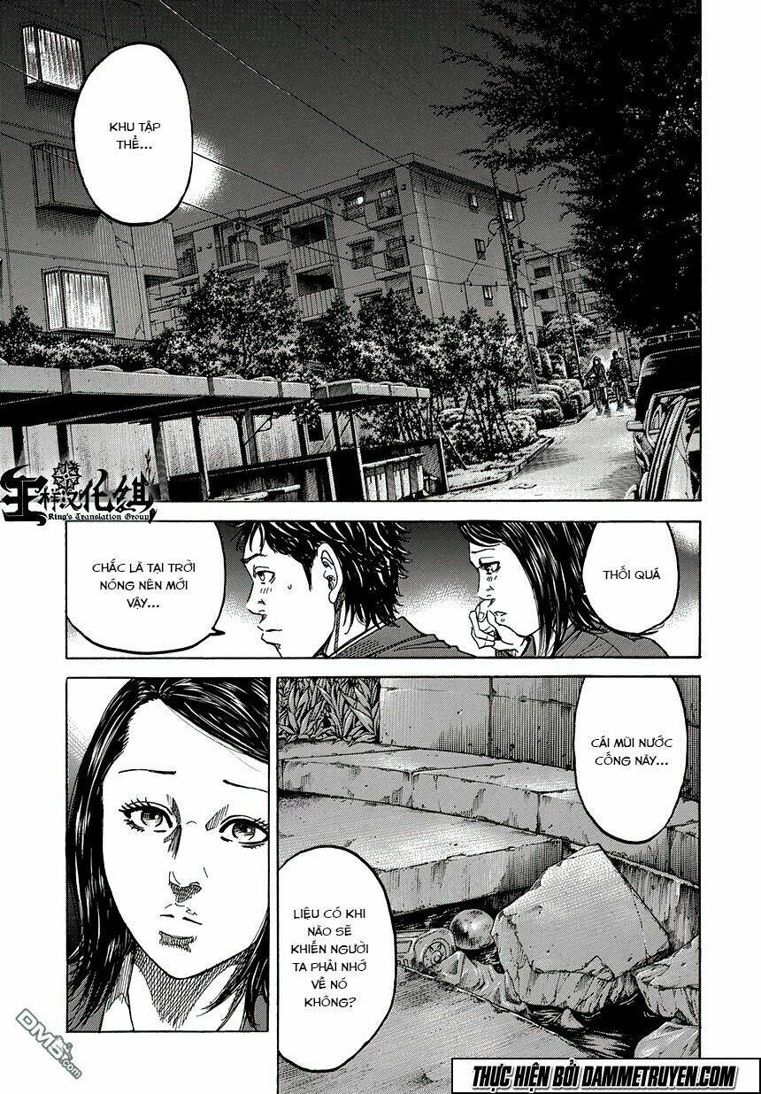 yokokuhan - the copycat chapter 1.1 15