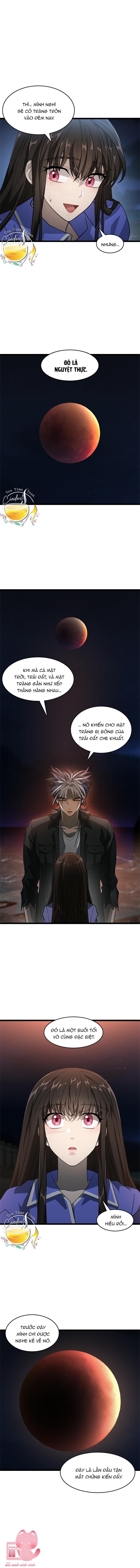 trăng tối: tế đàn máu chapter 13 5