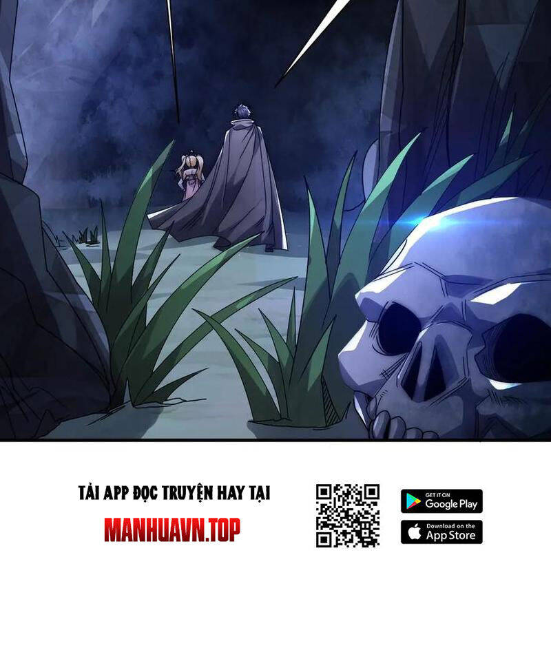 võng du: ta có thể tiến hoá tất cả! chapter 15 80