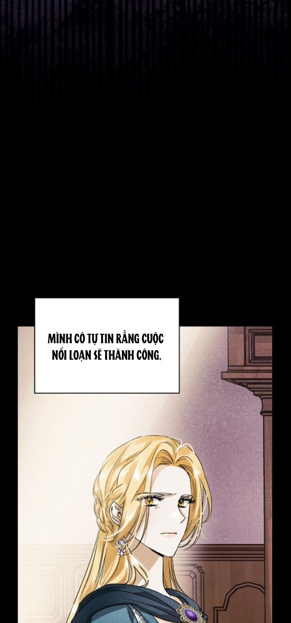 Tôi Thuần Hóa Chó Điên Của Chồng Cũ chapter 5.1 36