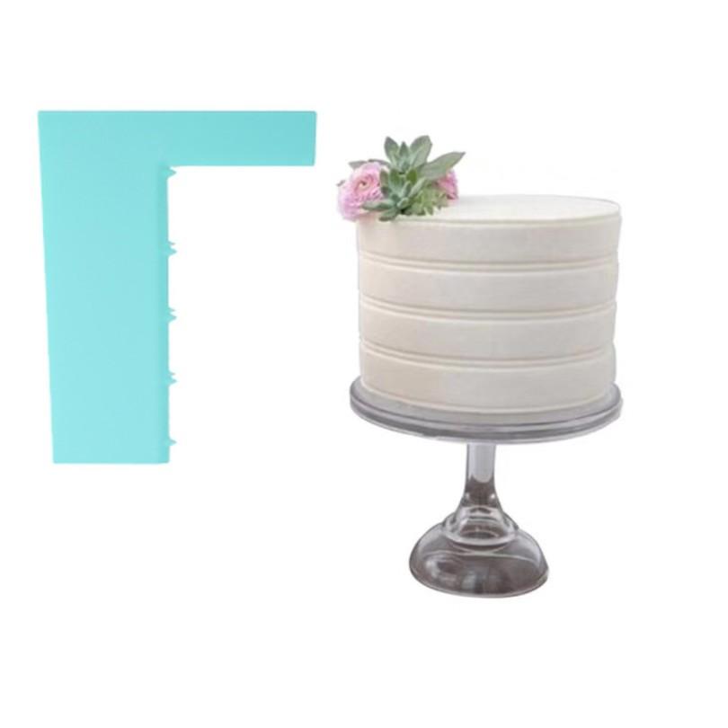 Set 8pcs dụng cụ làm bánh theo cách của bạn