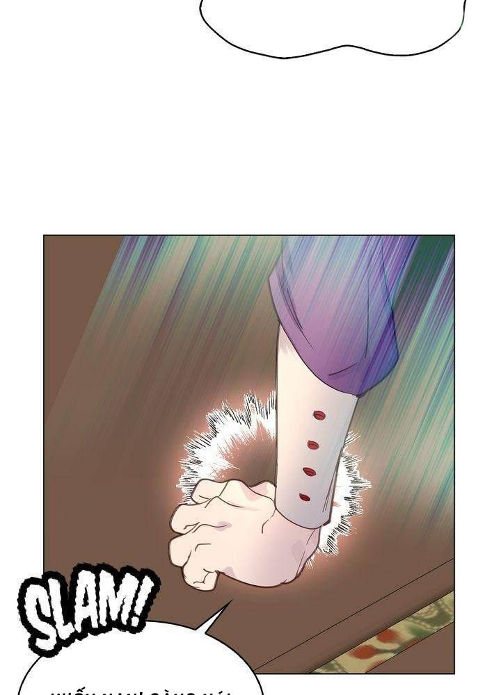 đừng xem thường nữ phụ chapter 163 54