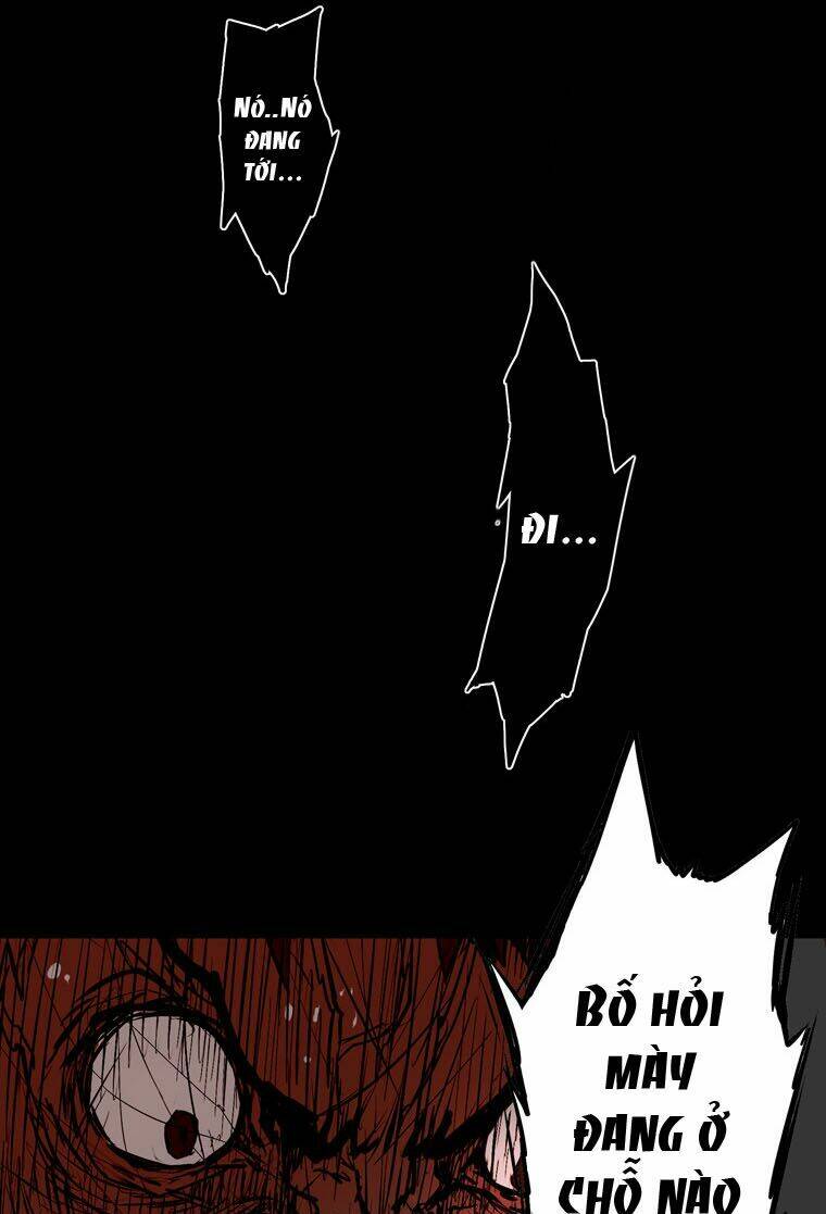 0.0 mhz - tần số chết chapter 9 22