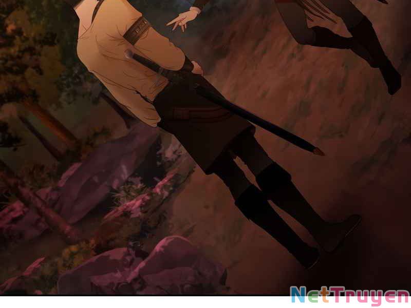 nhiệm vụ chiến binh chapter 5 45