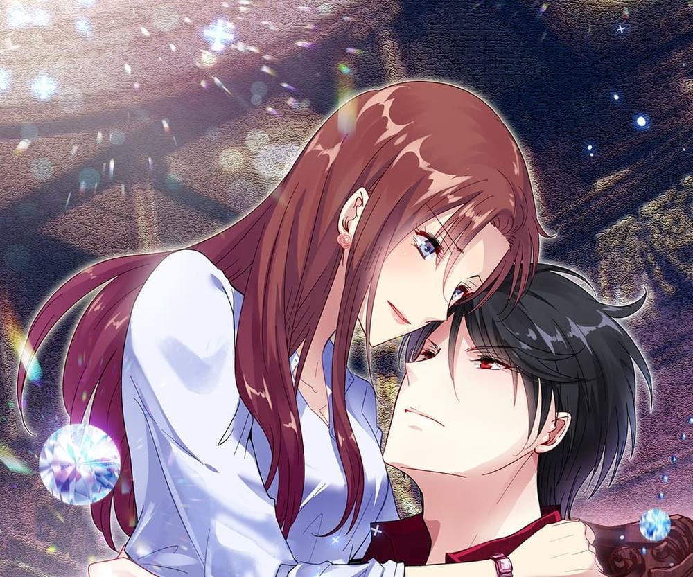 cô dâu của ma cà rồng chapter 5 26