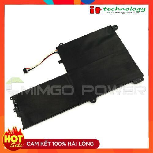 Pin battery dùng cho Laptop Lenovo Yoga 510 Yoga 510 - 14isk L15M3PB0 L15M3PBO L15L3PB0 L15C3PB1