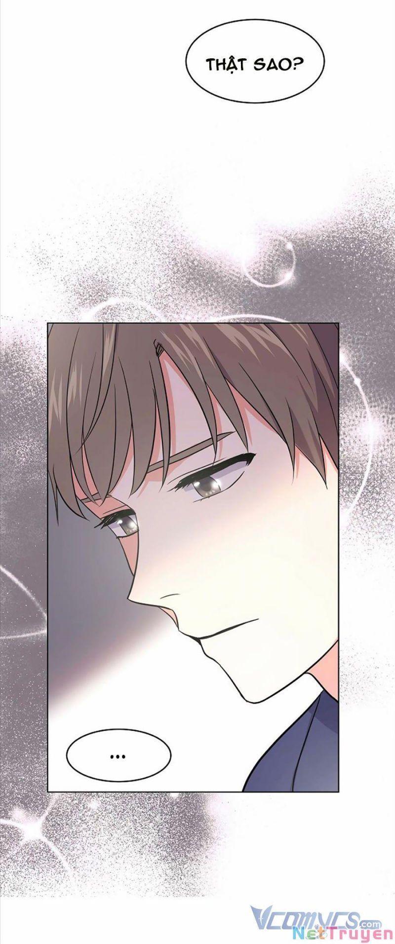 vô tình trở thành con gái của triệu phú chapter 26 27