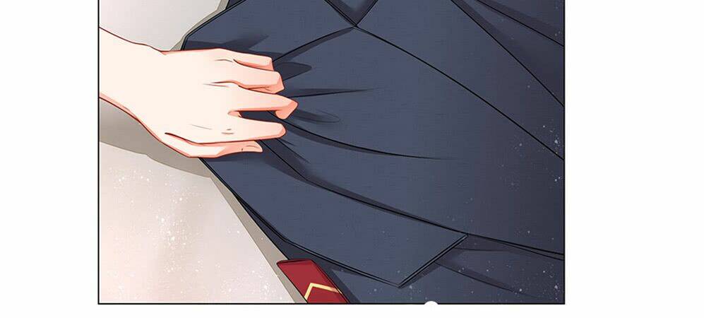 thiếu soái của tôi chính là manh như vậy chapter 22 18