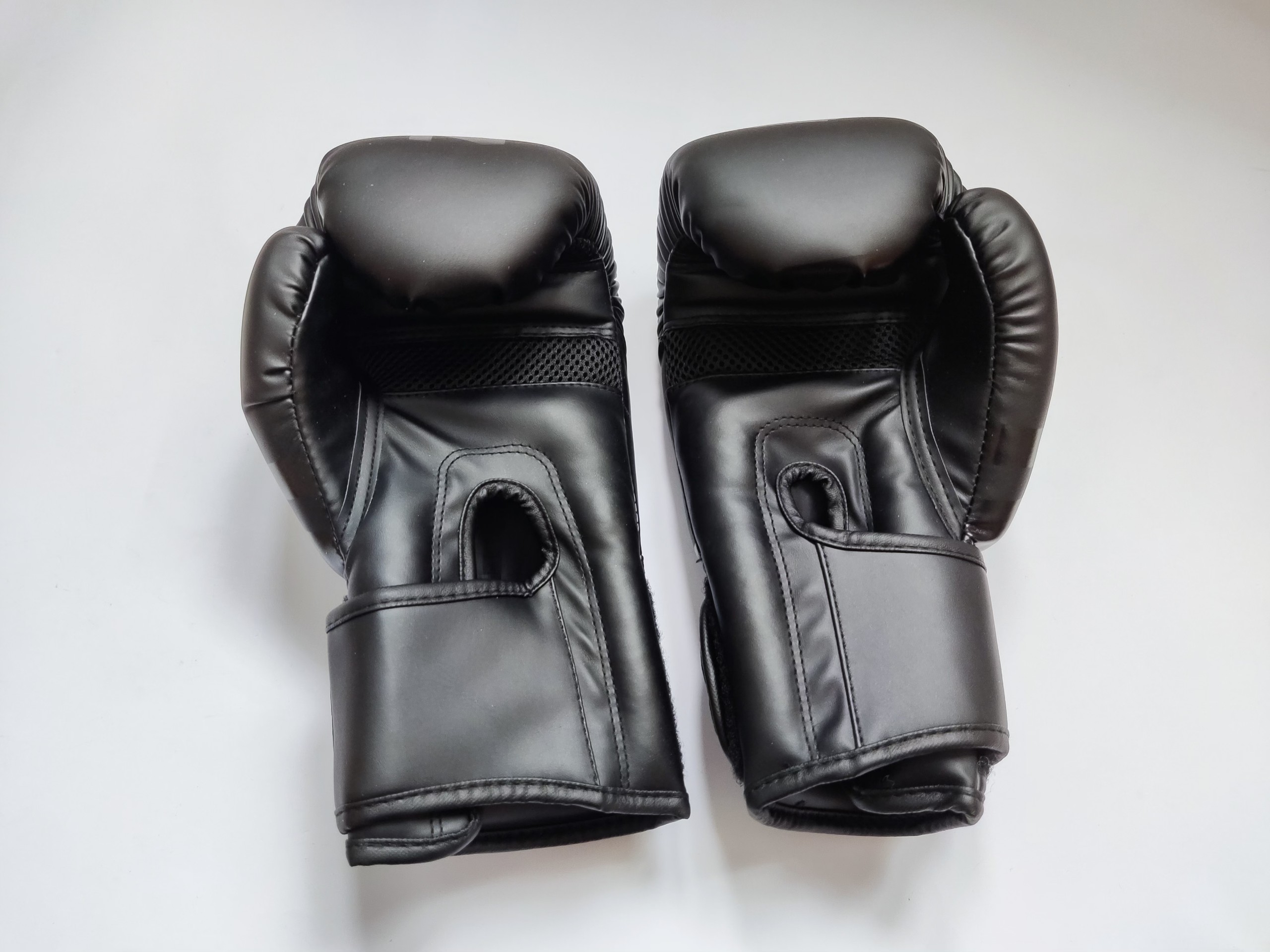 [ZTTY 10oz] Găng Tay Boxing Găng Đấm Bốc Quyền Anh Cao Cấp