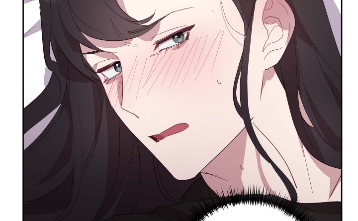 cuộc sống hai mặt của thần tượng chapter 9 126