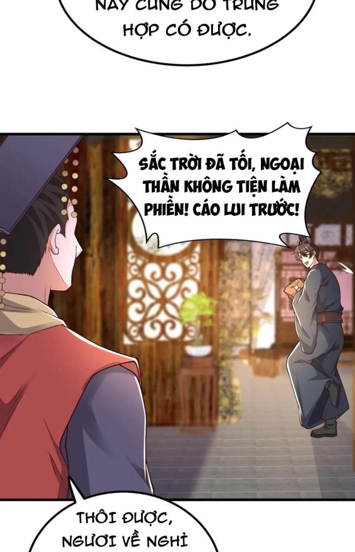 đại tần, ta là con tần thủy hoàng, giết địch thành thần chapter 70 4