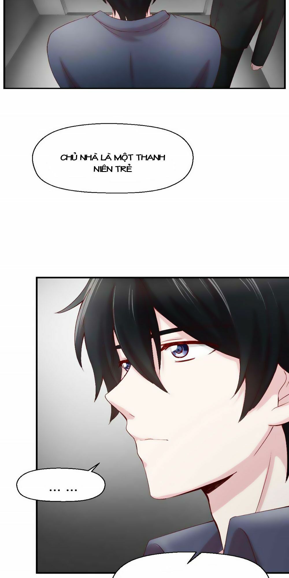 thần y apollo của tôi chapter 19 36