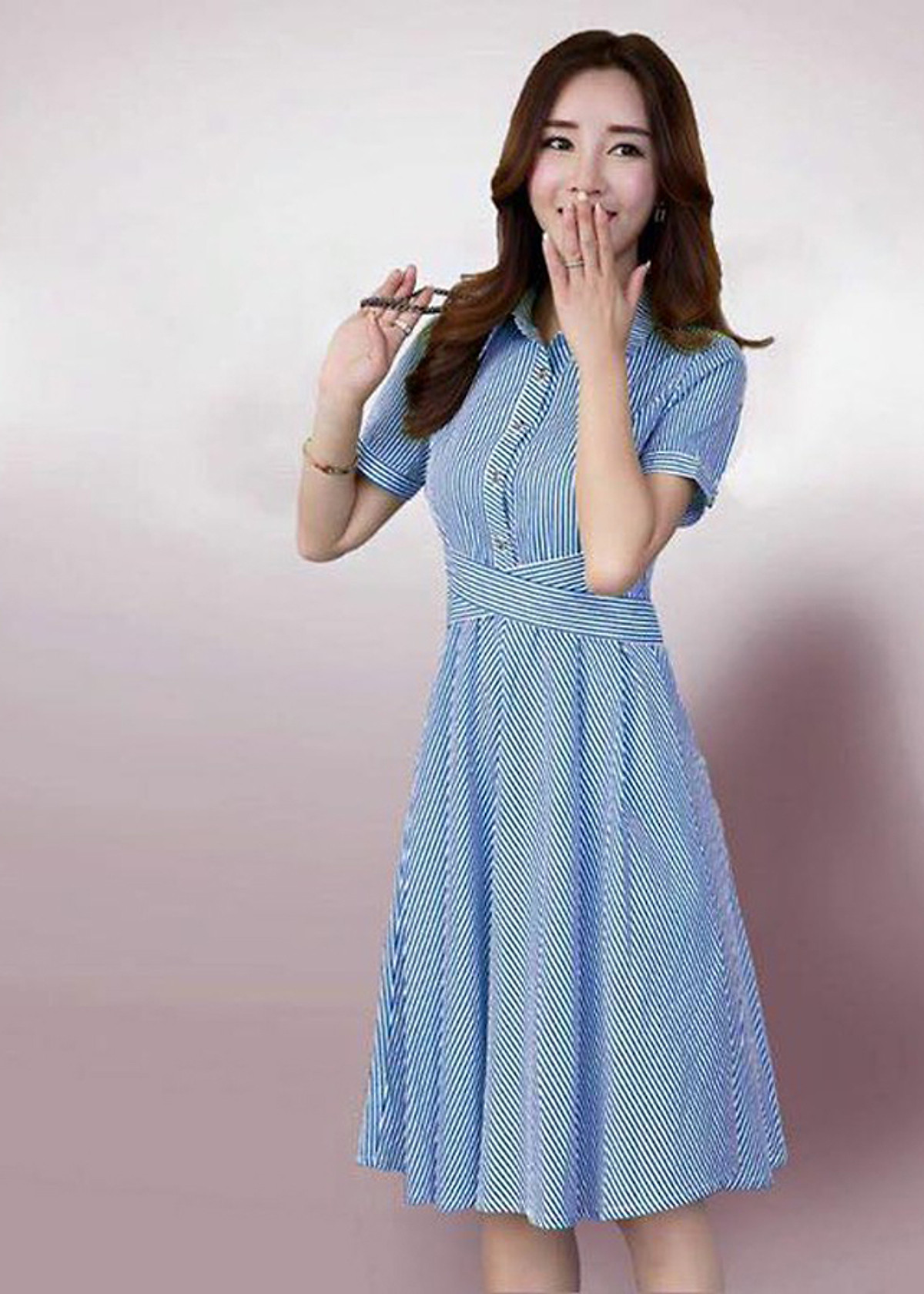 ĐẦM SƠ MI
