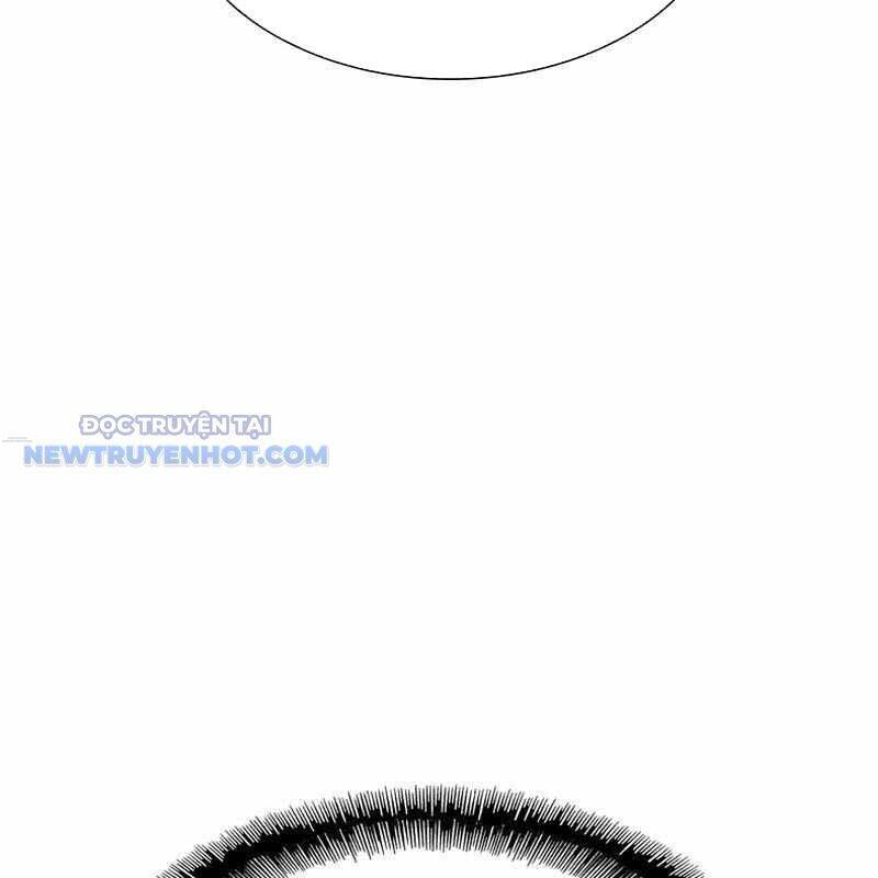 tận thế cũng chỉ là trò chơi chapter 58 77