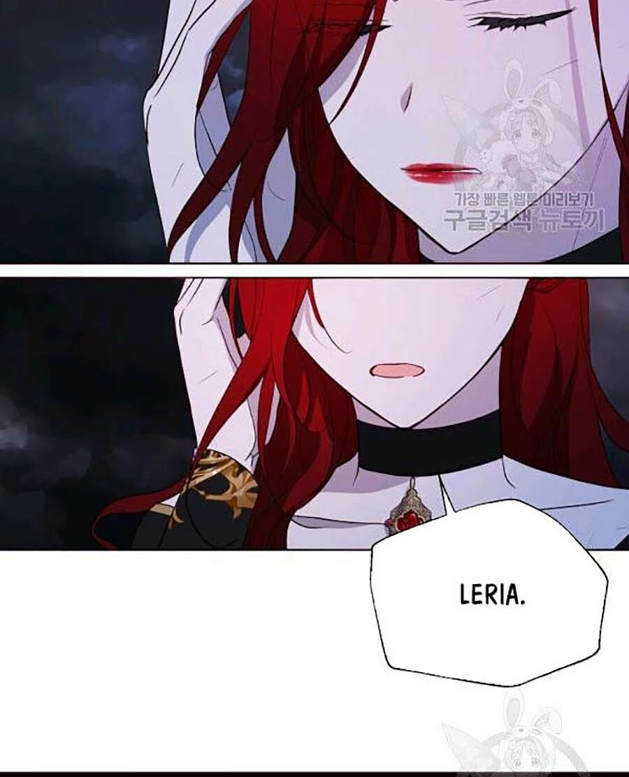 quyến rũ papa của nhân vật phản diện chapter 73 30