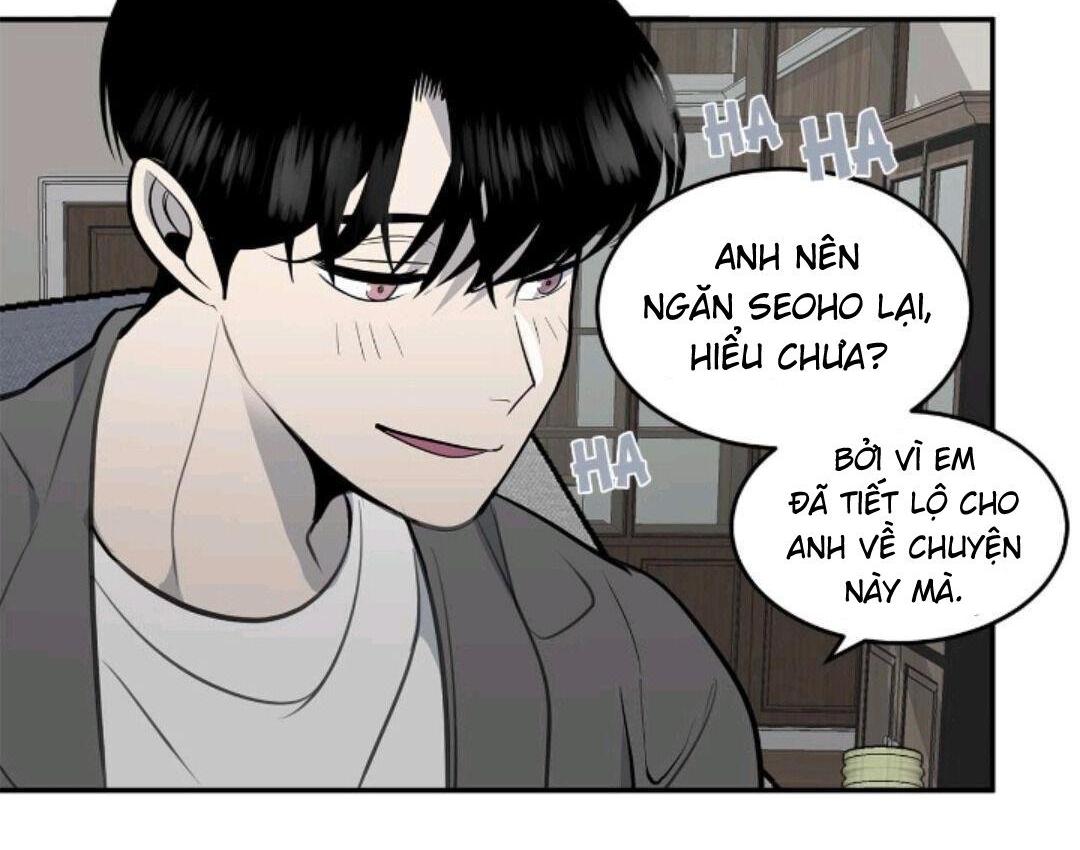 hiệu quả kinh doanh chapter 17 22