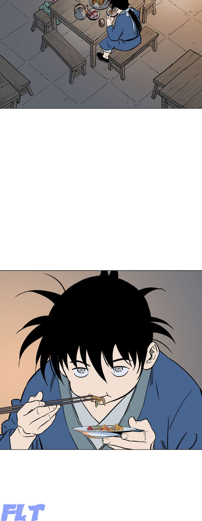 cao thủ 2 chapter 37 16