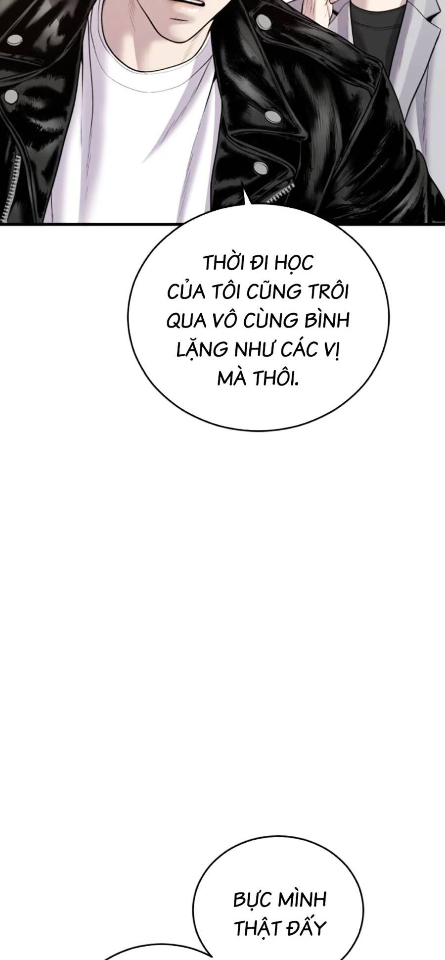 t.ộ.i p.h.ạ.m vị thành niên chapter 18 105