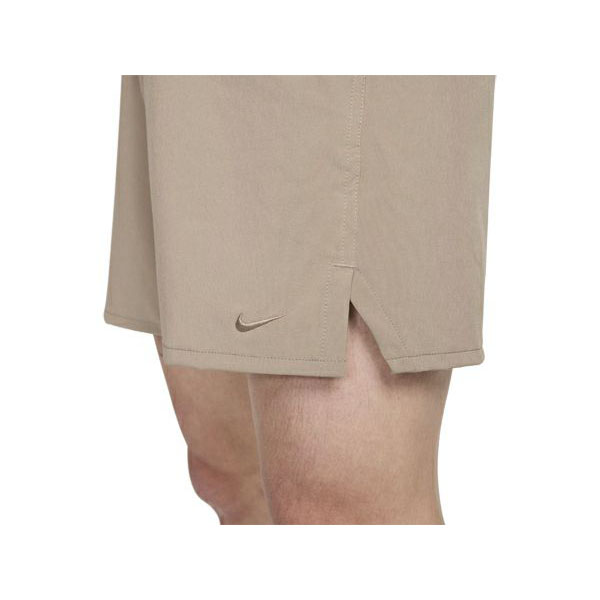 Quần ngắn thể thao nam NIKE AS M NK DF UNLMTD WVN 7IN UL