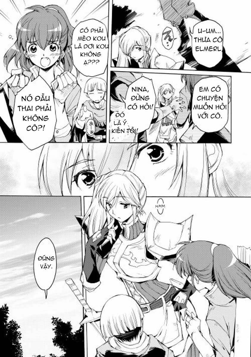 spirit migration chapter 8 4