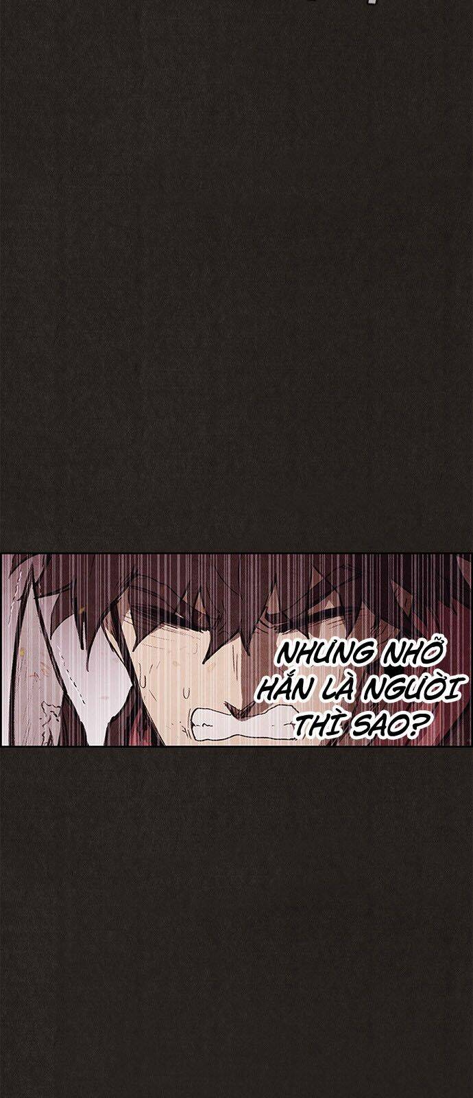 quái vật tại chung cư xanh chapter 122 10