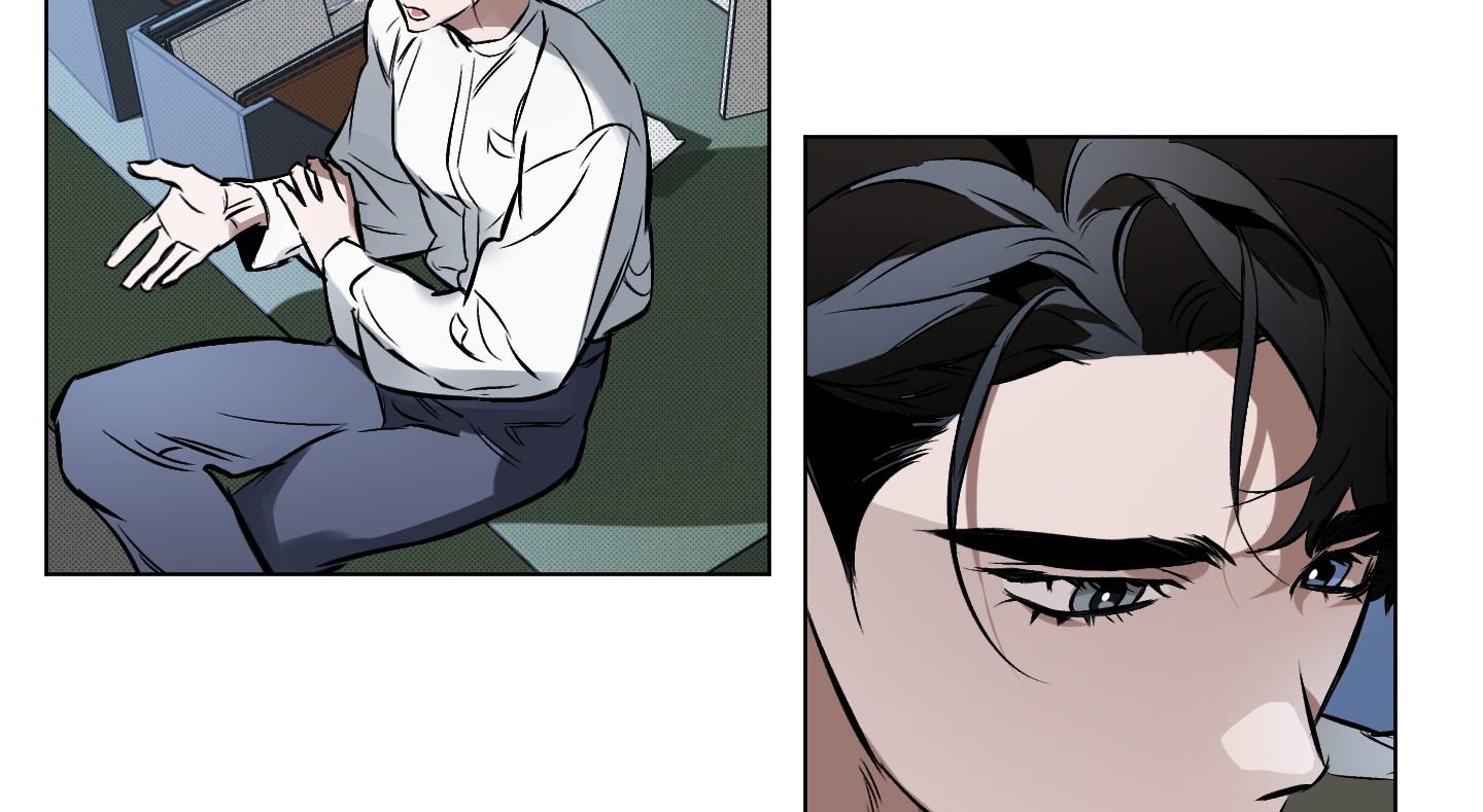 định rõ mối quan hệ chapter 53 142