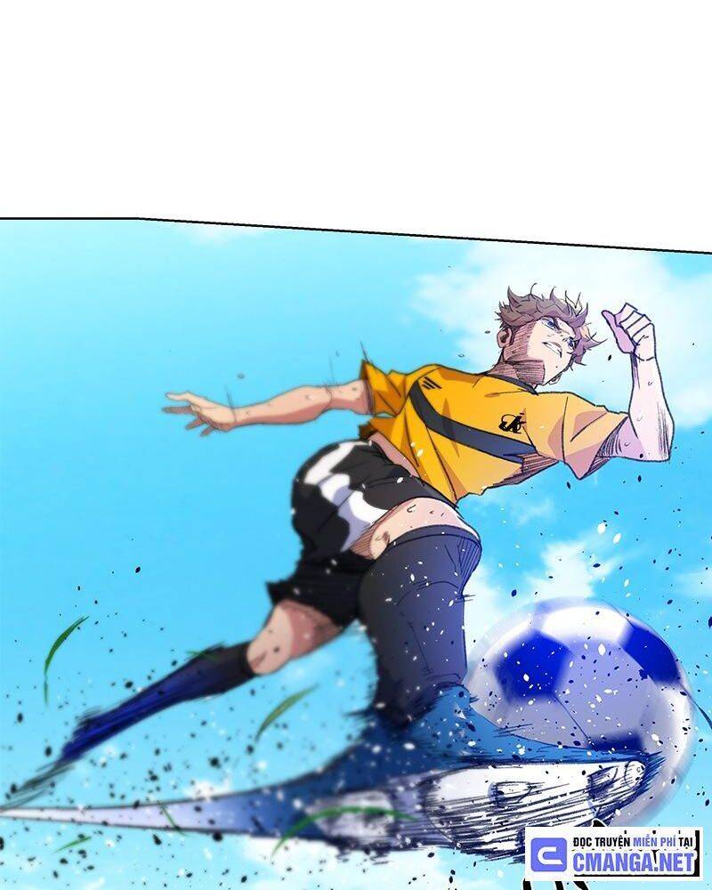 Góc Cao Khung Thành chapter 48 87