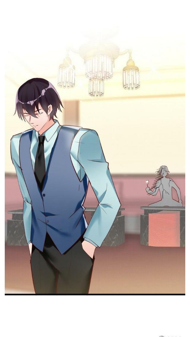 vợ có chút lạnh lùng chapter 15 34