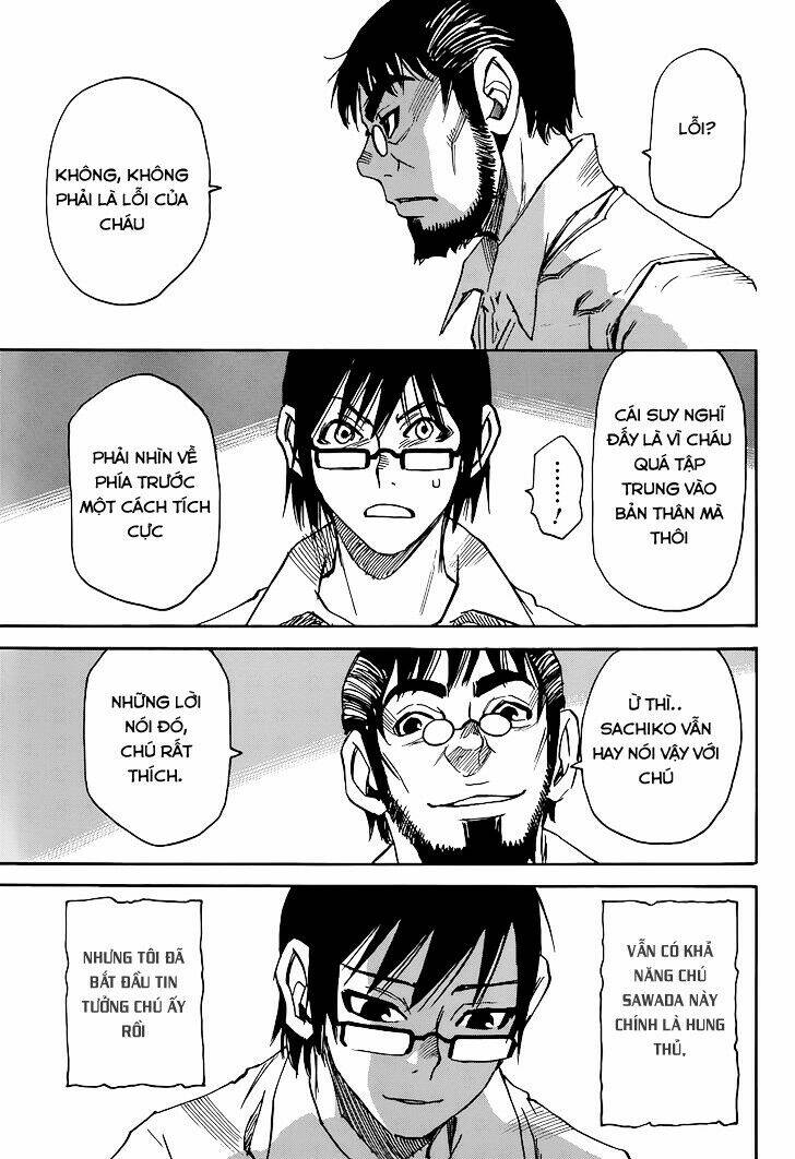 erased chapter 16 19