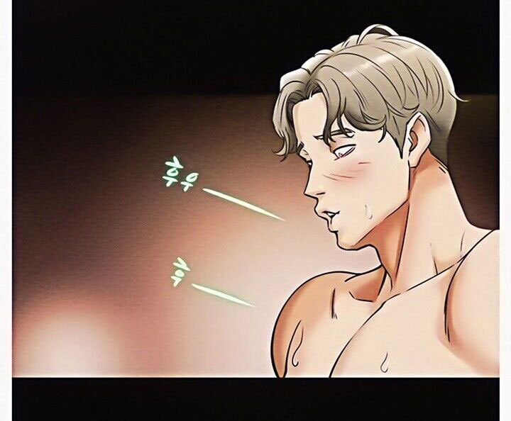 kế hoạch với em gái ngây thơ chapter 11.2 33