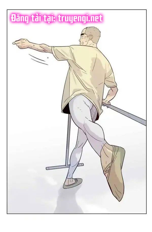 tôi muốn bay như một con bướm chapter 25 3